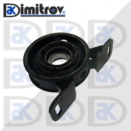 Висящ лагер Ford Transit Ø30 mm